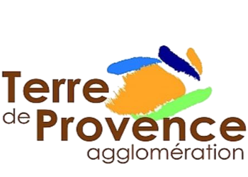 LOGO_TDP_ LOGO TDP
