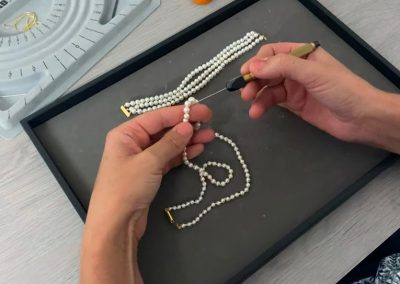 Les Perles de Valérie
