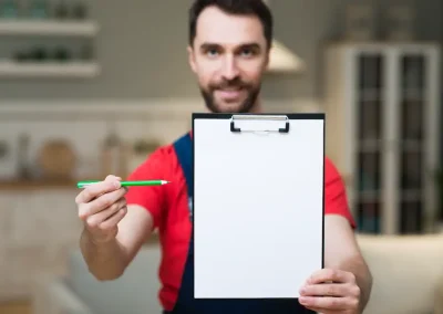 MA FICHE entreprise