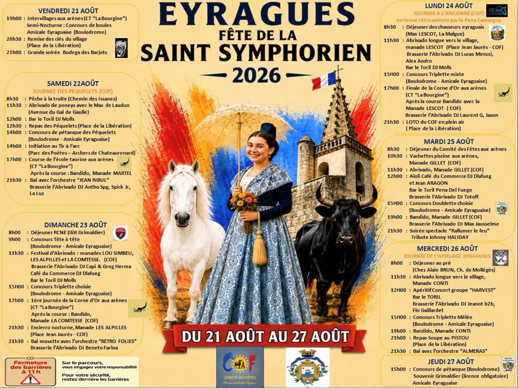 StSymphorien2026