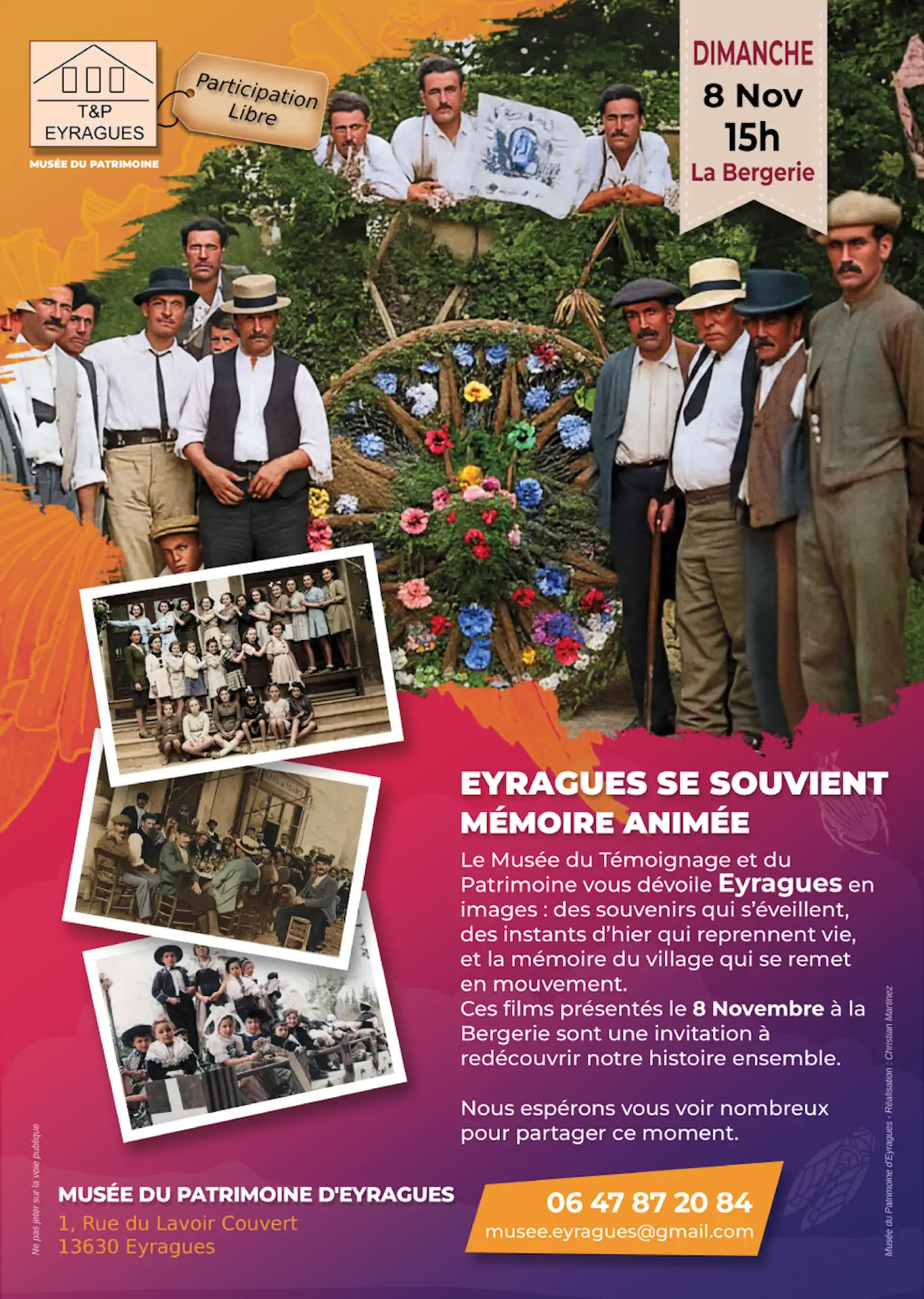 Affiche 8 Nov WEB