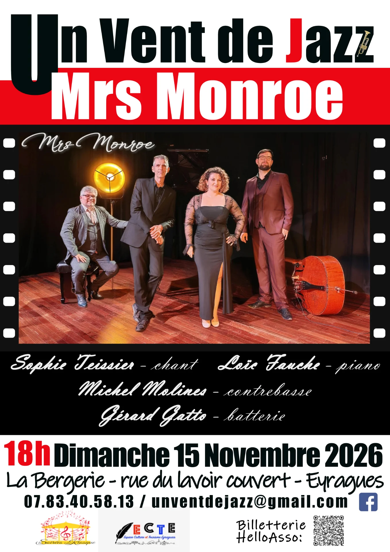 Mrs Monroe Eyragues.jpg